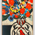 Rini Spiel, Linnea, 2025