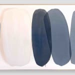 Simone Christen, Pockets of repose, 2024