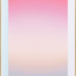 Jordan Tran Kean, Psychedelic Love, 2023