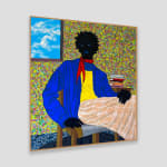 Thumbnail of additional image
