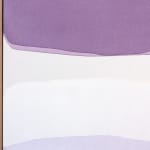 Simone Christen, Pockets of repose, 2024