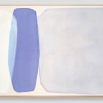 Simone Christen, thinking of former days, 2024