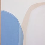 Simone Christen, Pockets of repose, 2024