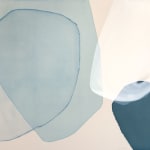 Simone Christen, you are my sunshine, 2025