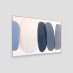 Simone Christen, Pockets of repose, 2024