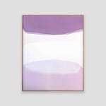 Simone Christen, Pockets of repose, 2024