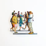 Thumbnail of additional image