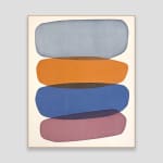 Simone Christen, you are my sunshine, 2025