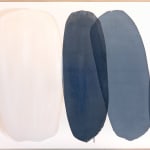 Simone Christen, Pockets of repose, 2024