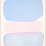 Simone Christen, you are my sunshine, 2025