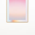 Jordan Tran Kean, Psychedelic Love, 2023