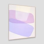 Simone Christen, Pockets of repose, 2024