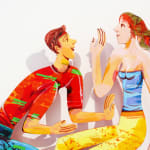 Thumbnail of additional image