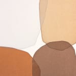 Simone Christen, Pockets of repose, 2024