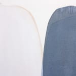 Simone Christen, Pockets of repose, 2024