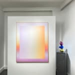 Jordan Tran Kean, Psychedelic Love, 2023