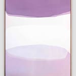 Simone Christen, Pockets of repose, 2024
