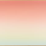 Jordan Tran Kean, Psychedelic Love, 2023