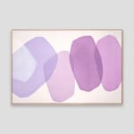 Laurence Perratzi, Butterfly, 2025