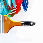 Thumbnail of additional image
