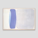 Simone Christen, thinking of former days, 2024