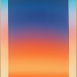 Jordan Tran Kean, Psychedelic Love, 2023