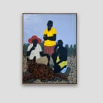 Thumbnail of additional image