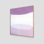 Simone Christen, Pockets of repose, 2024