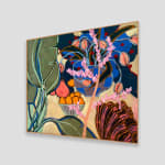 Rini Spiel, Linnea, 2025