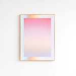 Jordan Tran Kean, Psychedelic Love, 2023