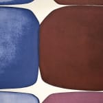 Simone Christen, window to the sky, 2025