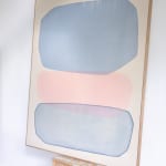 Simone Christen, you are my sunshine, 2025