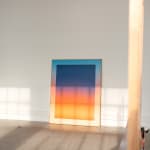 Jordan Tran Kean, Psychedelic Love, 2023