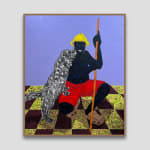 Thumbnail of additional image