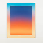 Jordan Tran Kean, Psychedelic Love, 2023