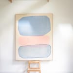 Simone Christen, you are my sunshine, 2025