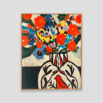 Rini Spiel, Linnea, 2025