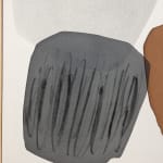 Simone Christen, Pockets of repose, 2024