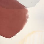 Simone Christen, Pockets of repose, 2024