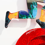 Thumbnail of additional image