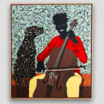 Thumbnail of additional image