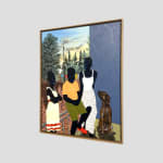 Thumbnail of additional image
