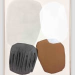 Simone Christen, Pockets of repose, 2024