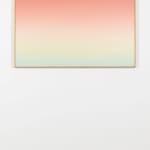 Jordan Tran Kean, Psychedelic Love, 2023
