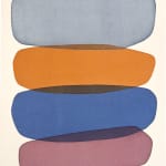 Simone Christen, you are my sunshine, 2025