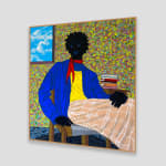 Thumbnail of additional image