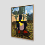 Thumbnail of additional image