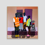 Thumbnail of additional image