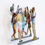 Thumbnail of additional image