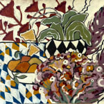 Rini Spiel, Linnea, 2025